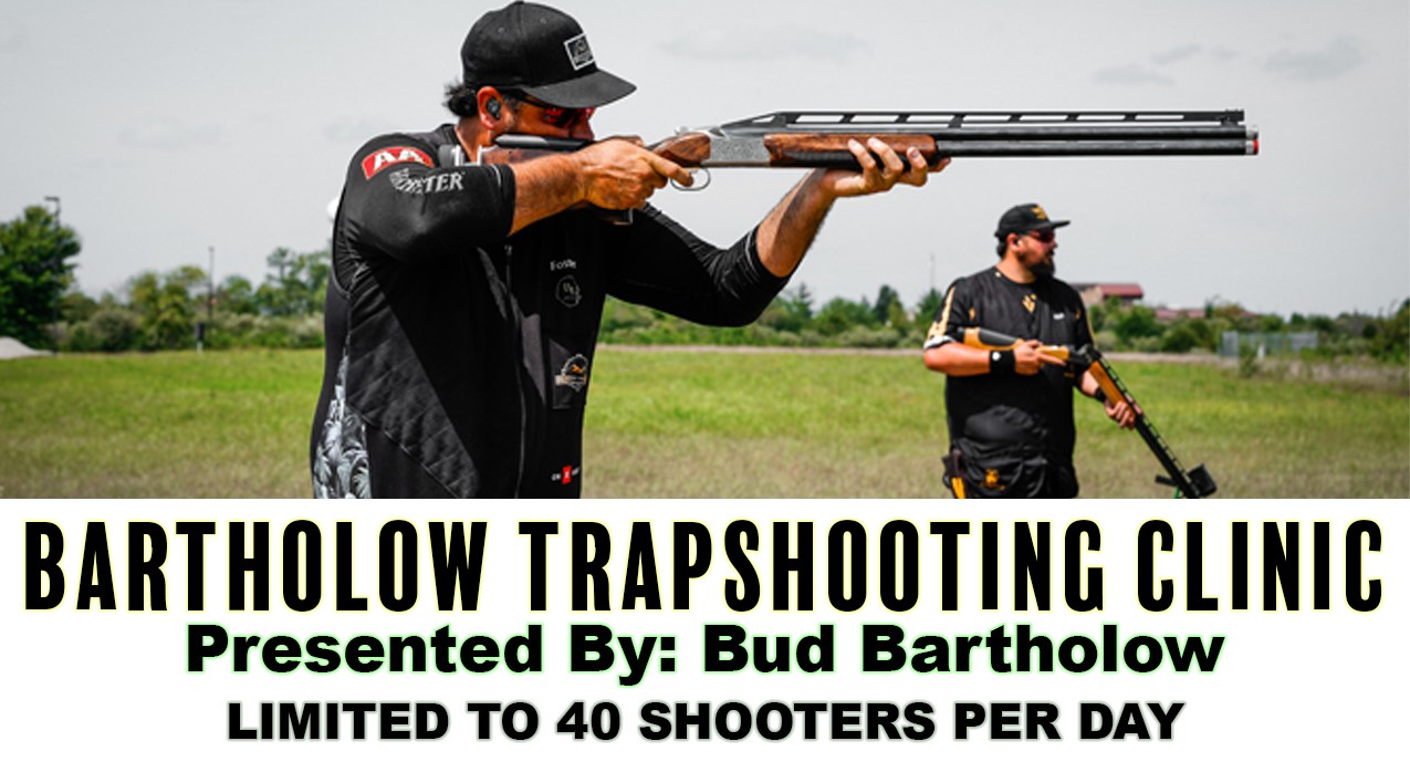 trapshooting clinic 25_5-2