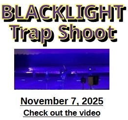 BlacklightShootThum1